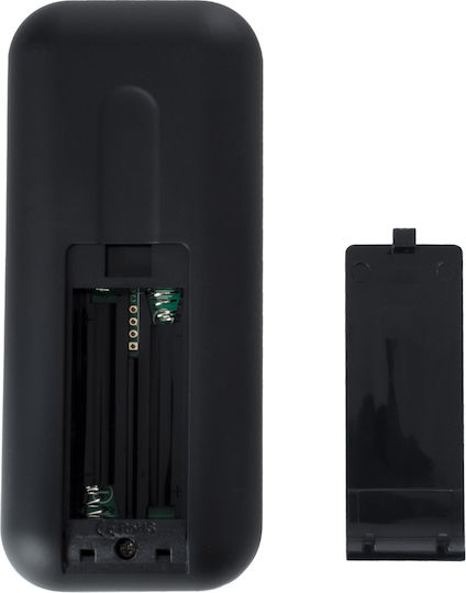 GloboStar Wireless Remote Control Touch RF 73121
