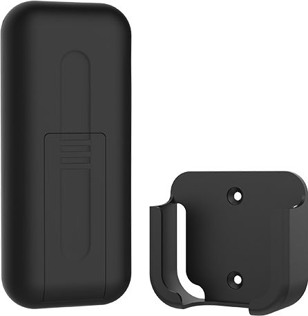 GloboStar Wireless Remote Control Touch RF 73121