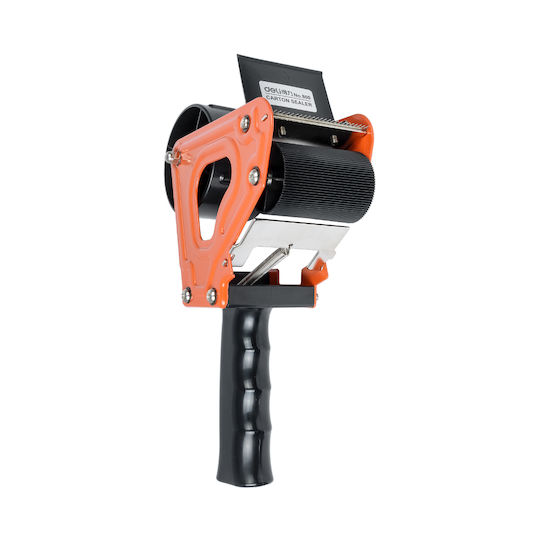 GloboStar Packing Tape Machine Hand-Held 79951