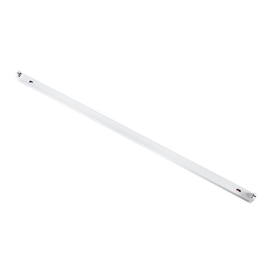 GloboStar Lighting Batten TUBATO Single-Ended with Integrated LED 90cm
