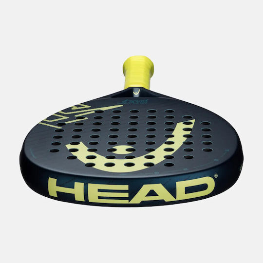 Head 226235
