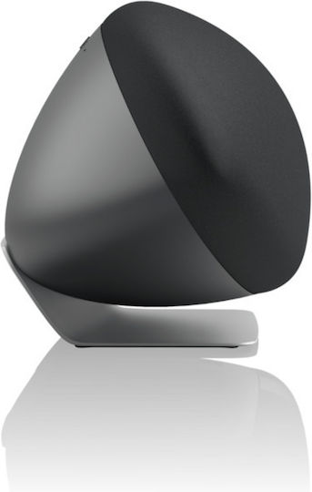 Bowers & Wilkins Pro Edition Αυτοενισχυόμενο Ηχείο με Bluetooth 240W Space Grey