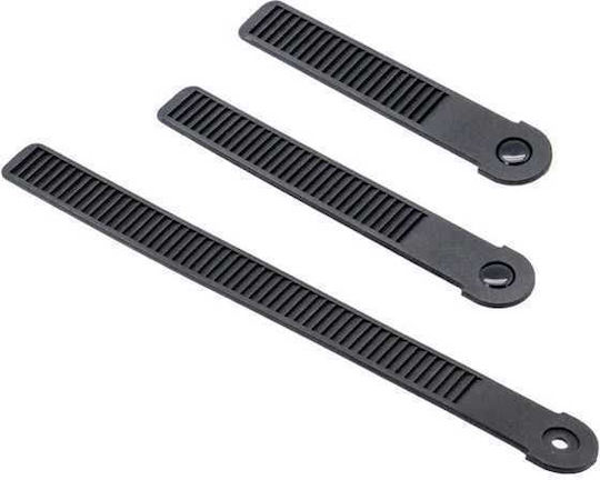 Fr Κούμπωμα Cuff 230χιλ