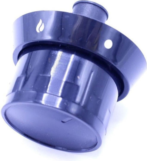 Buton C00893667 Beko 250317246