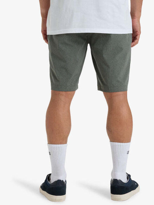 Billabong Billabong