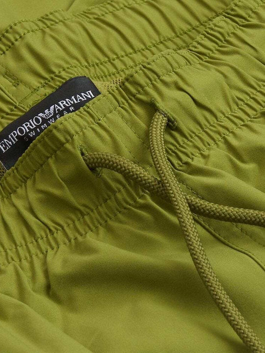 Emporio Armani Emporio Armani