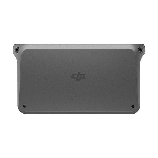DJI Power 1000 Power Station 1024Wh