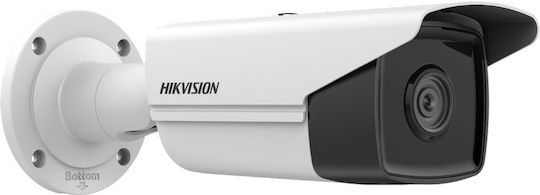 Hikvision DS-2CD2T43G2-2I IP Surveillance Camera Full HD+ 4MP Waterproof with Lens 2.8mm
