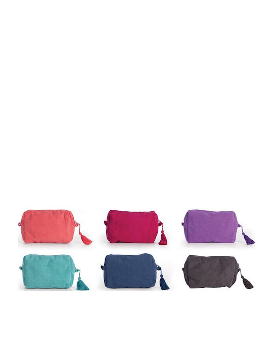 Nef-Nef Homeware Nef-Nef Homeware