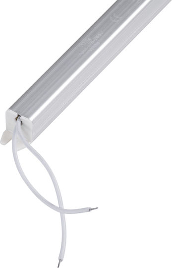 GloboStar LED-Netzteil IP20 Leistung 75W mit Ausgangsspannung 12V