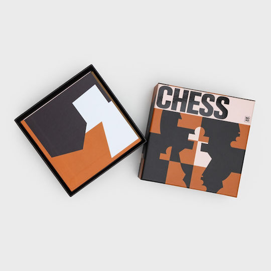 Suck Uk Boxo Schach