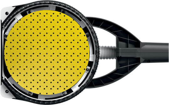 Flex MH-R D225 Kopf Schleifer