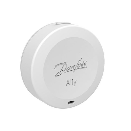 Danfoss ZigBee Αισθητήρας Κίνησης