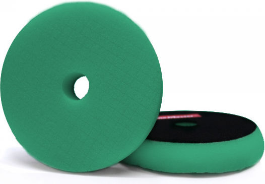 Maxshine Cutting Σφουγγάρι Γυαλίσματος 75x75mm