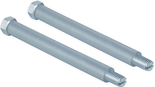 Geberit Mounting Screws 240.189.00.1