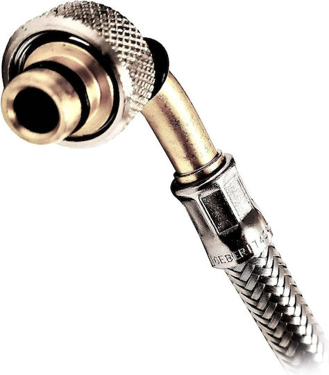 Geberit Σπιράλ Συνδέσεως 15cm