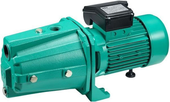 Wilo Initial Jet 4.4 Einphasig