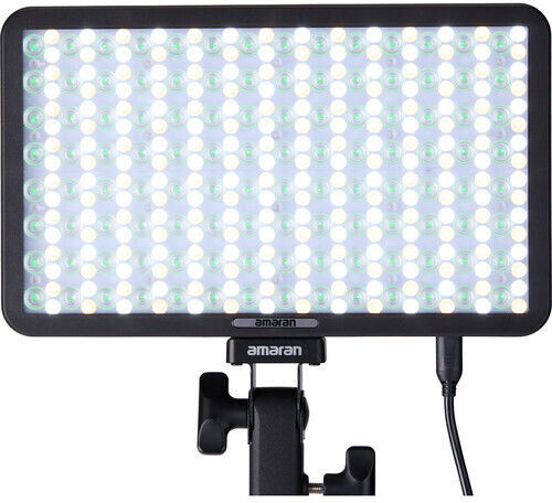 Aputure Kit de iluminare 60W