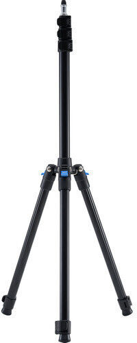 Aputure Kit de iluminare 60W