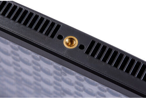 Aputure Kit Φωτισμού 60W
