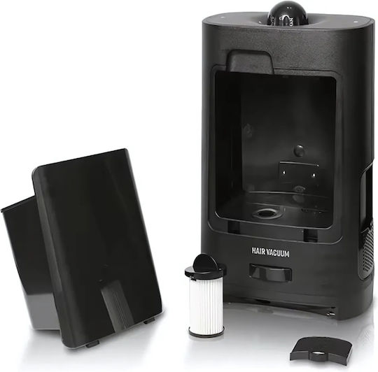 Original Best Buy Professional Hair Vacuum Dustbin