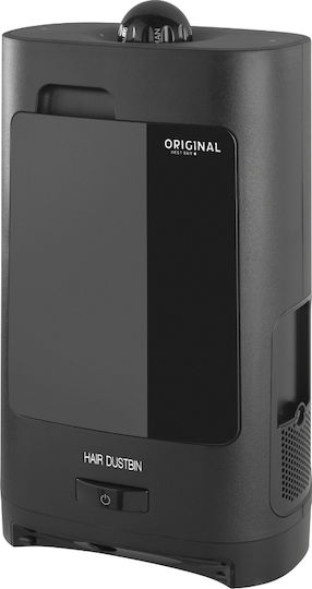 Original Best Buy Professional Hair Vacuum Dustbin