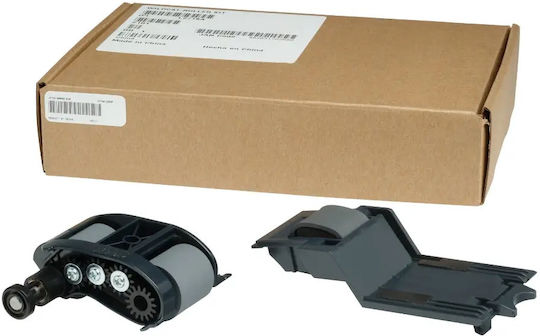 Система за непрекъснат поток за HP 5851-7202