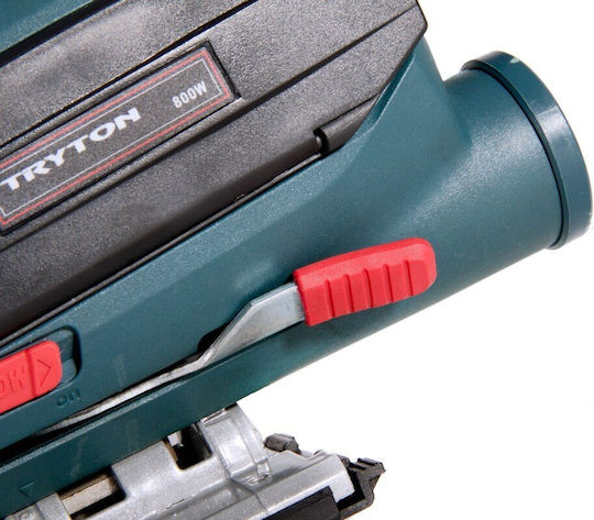 Tryton TMR800K Σέγα 800W