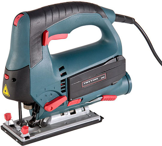 Tryton TMR800K Σέγα 800W