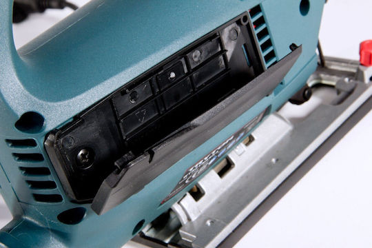 Tryton TMR800K Σέγα 800W