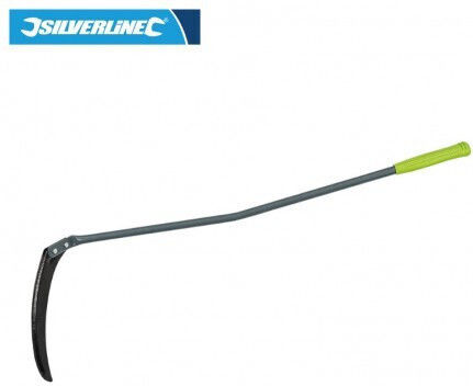 Silverline Δρεπάνι 537746