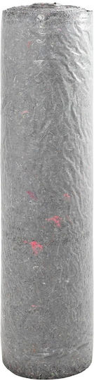 vidaXL 4013443 Film Adeziv Lac 2500x100cm