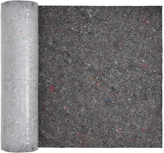 vidaXL 4013446 Συντριβάνι 100x2500x100cm
