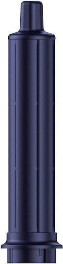 Havit Hair Dryer 1300W