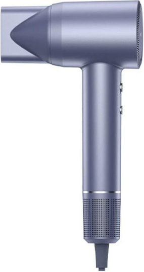 Havit Uscător de Păr 1500W