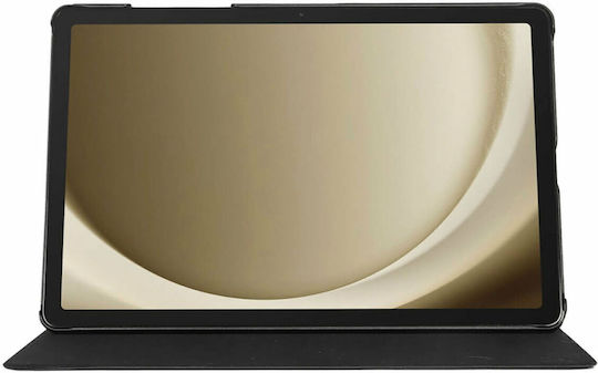 Targus Флип Капак Черен Samsung Tab A9+