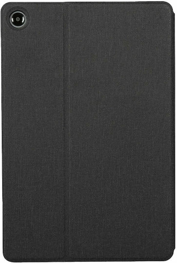 Targus Флип Капак Черен Samsung Tab A9+