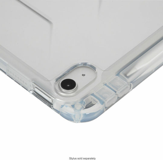 Κάλυμμα Tablet Targus Thd935gl Διαφανές