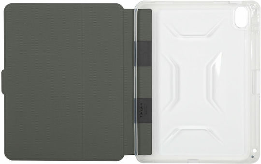 Κάλυμμα Tablet Targus Thd935gl Διαφανές