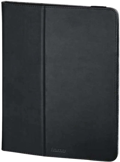 HAMA Xpand Flip Cover Neagră (Hama 9.5"-11" XPAND)