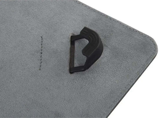 HAMA Xpand Flip Cover Neagră (Hama 9.5"-11" XPAND)