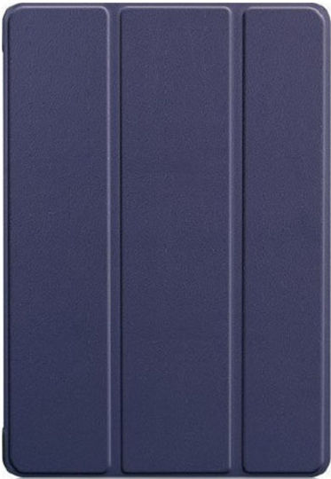 Tab E Flip Cover Μπλε (Galaxy Tab E 9.6)