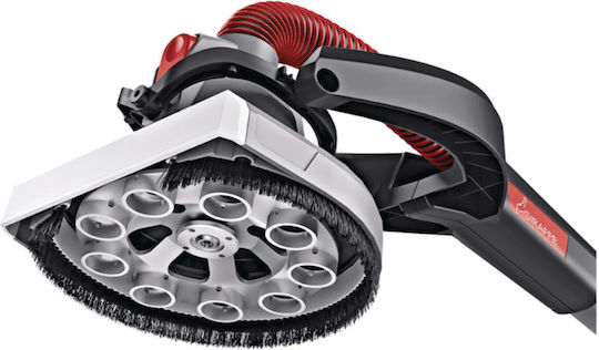 Flex THERMO-JET D150 28x23,5 Δίσκος Λείανσης Δομικών Υλικών 150mm