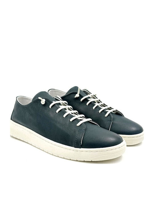 Adidași Pentru Bărbați Navy