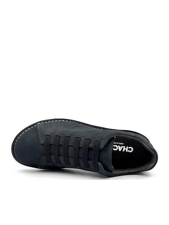 Ανδρικά Sneakers Negro