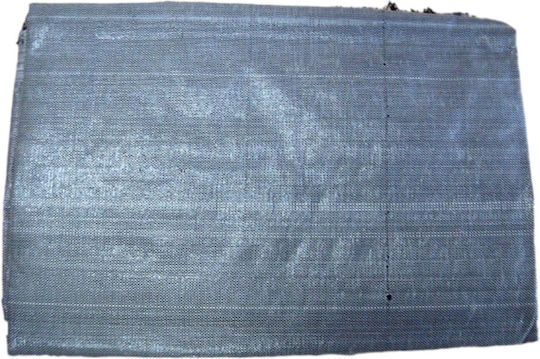 Olive Sail 26.022 5x8m Density 100gr/m²