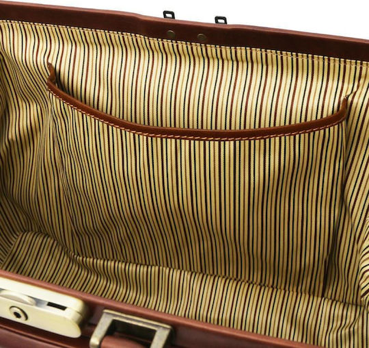 Tuscany Leather TL142344