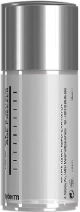 Frezyderm Ice Eyes Stick Age Freezer Eye Gel for Anti-Aging Dark Circles Eye Bags & Firming 18ml