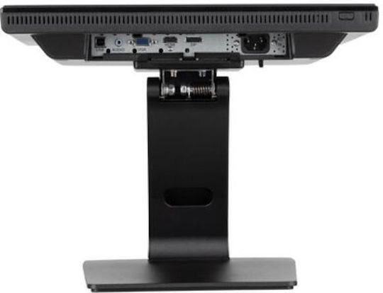 Iiyama POS Monitor 17" LCD 1280x1024