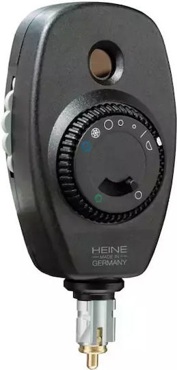 Heine Beta 200S Oftalmoscop Cap